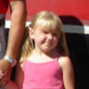 Meet your Posher, Dylann